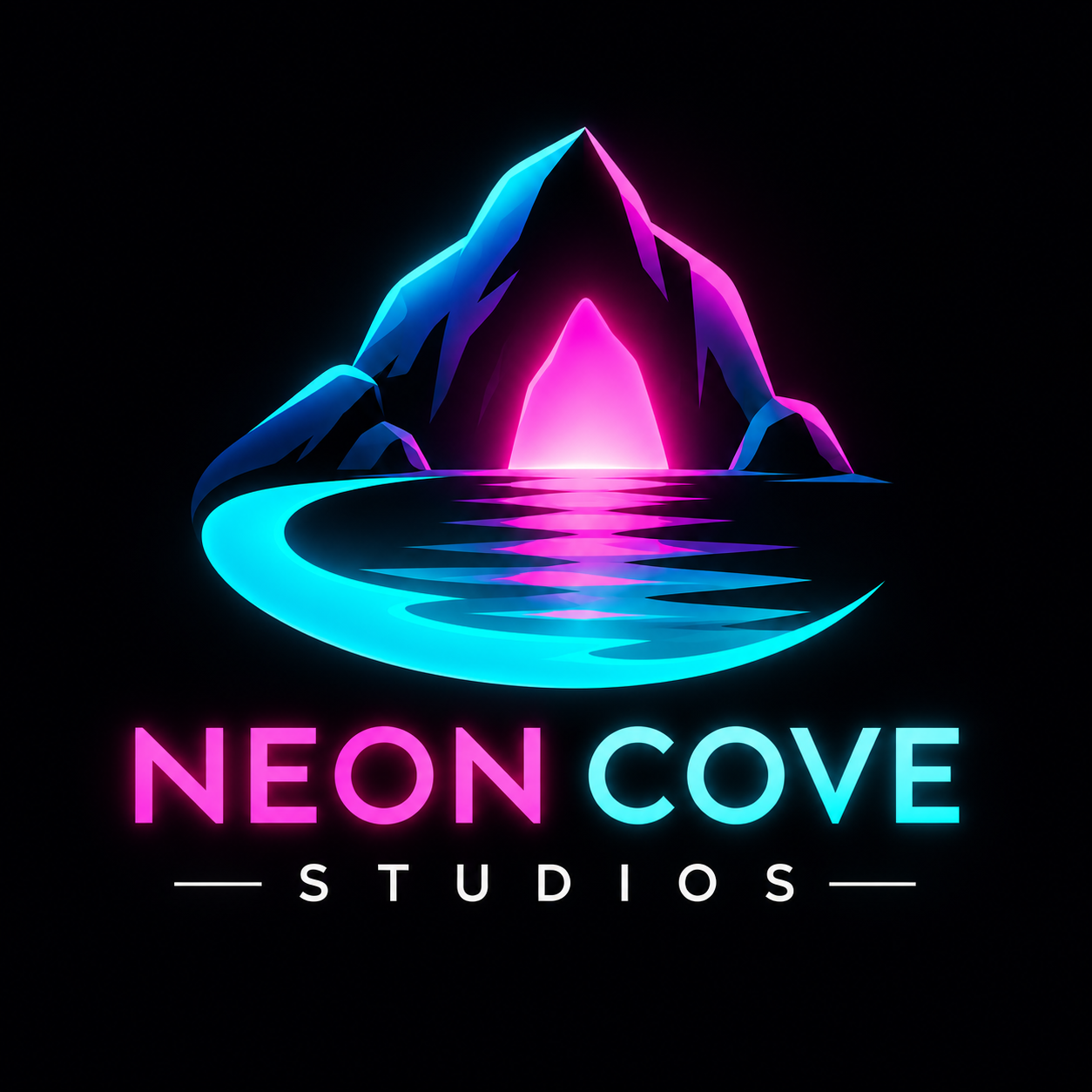 Neon Cove Studios